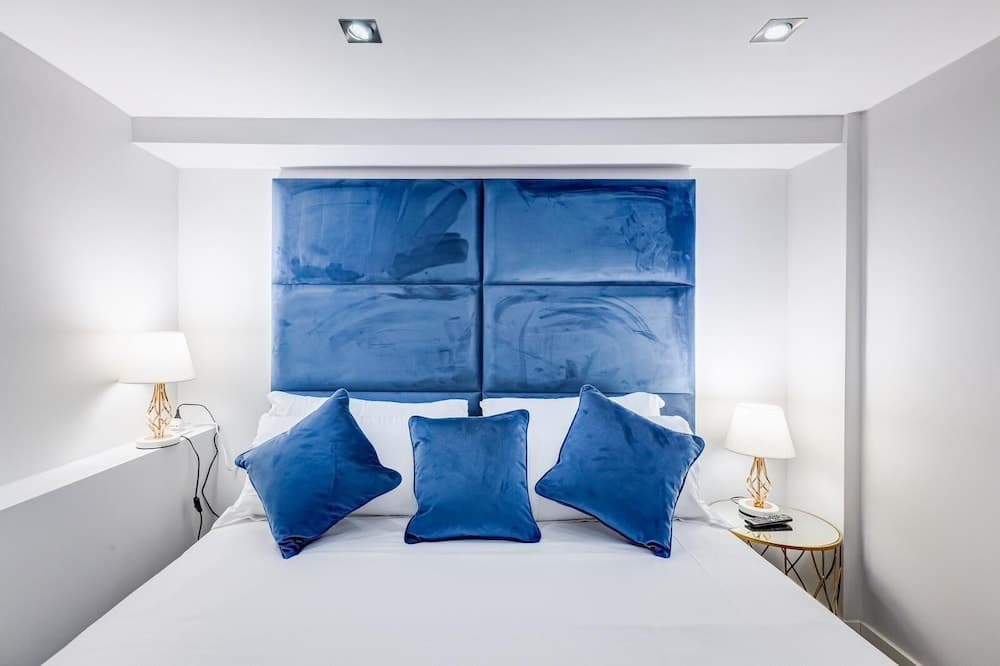 Spanish Queen Apartment - photo 7