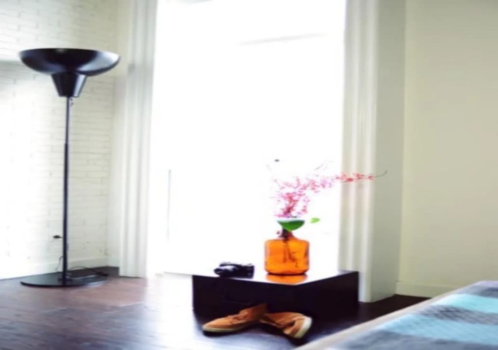 Morrissey Hotel - photo 14