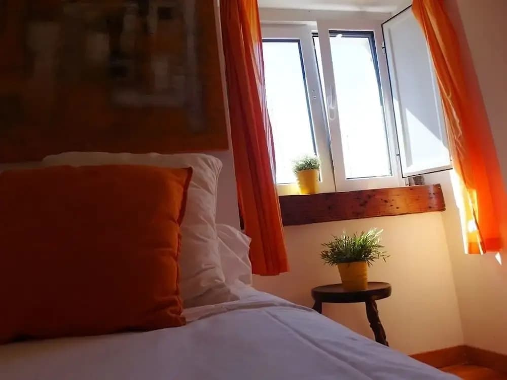 SantoSweethome 1 - photo 41