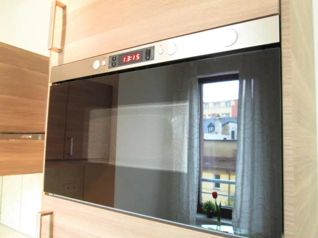 Leongargt Apartments - photo 20