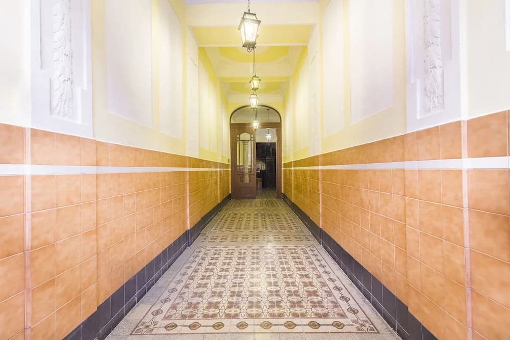 Bessara Apartment - photo 10