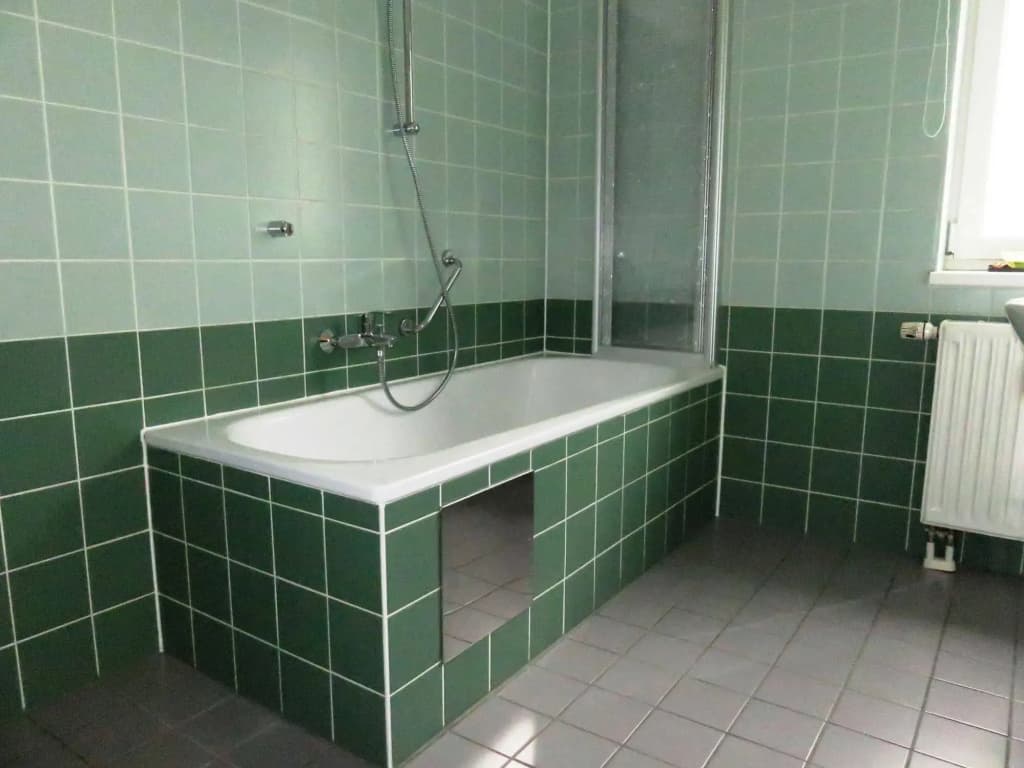 Flatprovider Relax City Apartment - photo 7