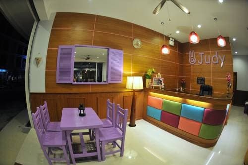$@Judy - photo 4