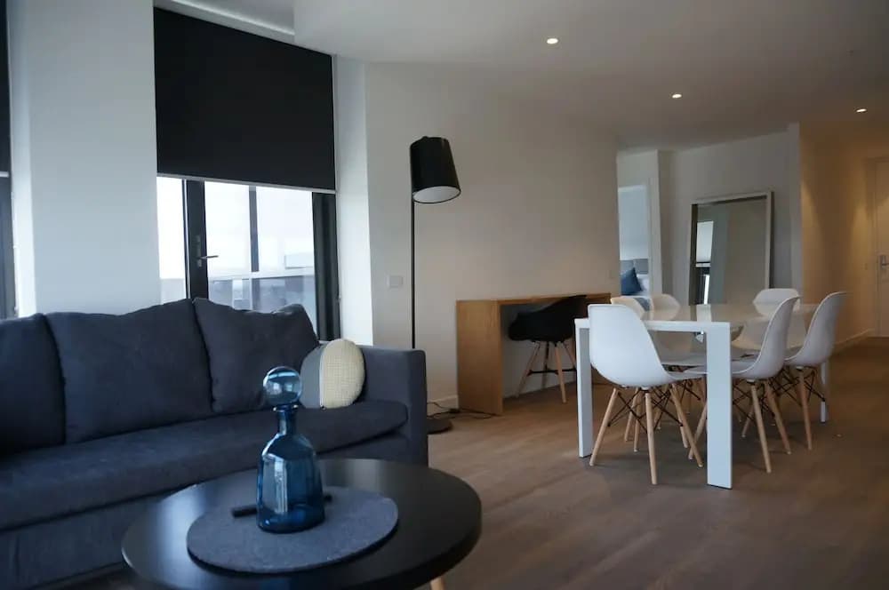 Adara Brunswick - photo 6