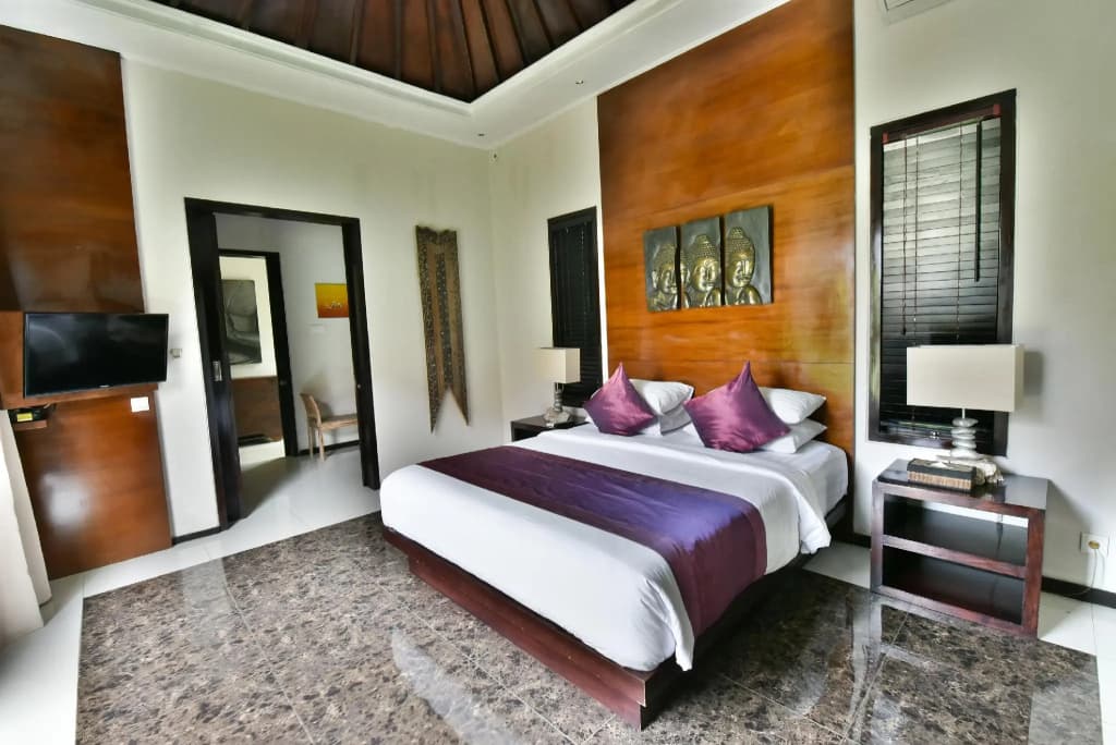 Katala Villas - photo 7