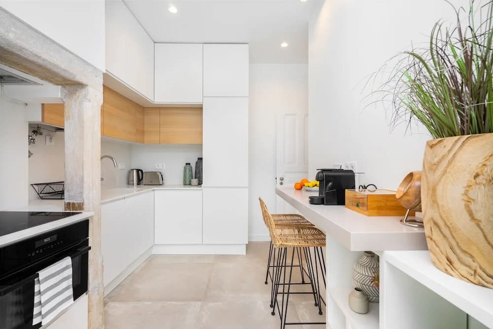 Luxury Duplex Prime Location - photo 23