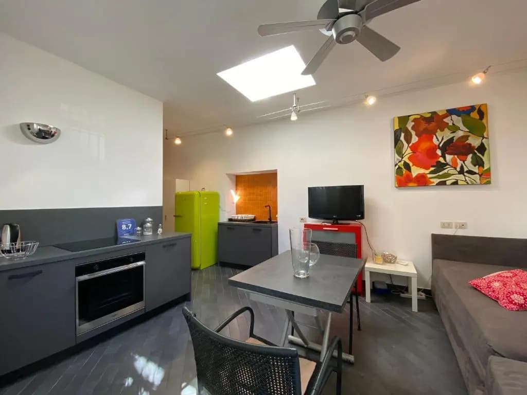 Jasmine House - photo 14