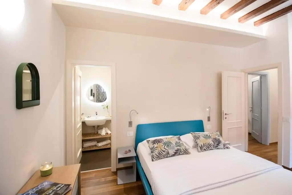 Stemar Apartments - photo 7
