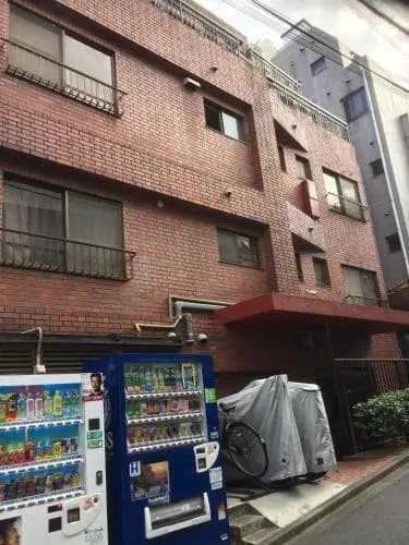 Shinjuku House - photo 7