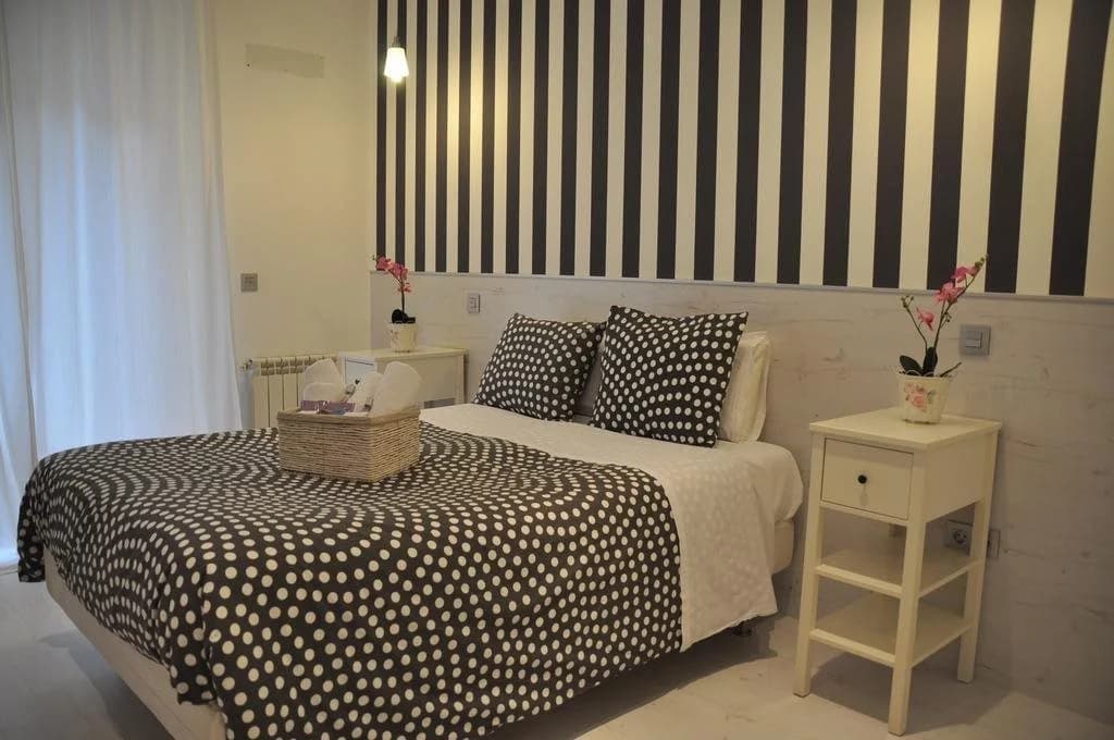 Hostal Mendoza - photo 6