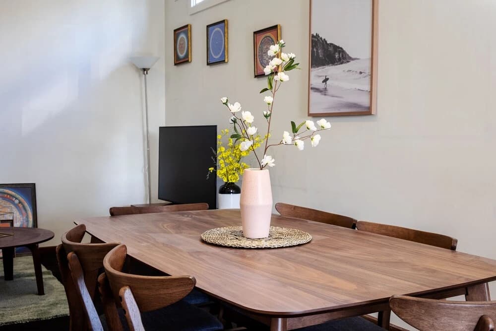 Roomerang at Fairview Street - photo 4