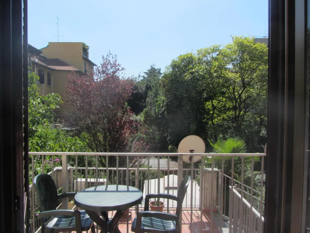 Nizza - photo 15