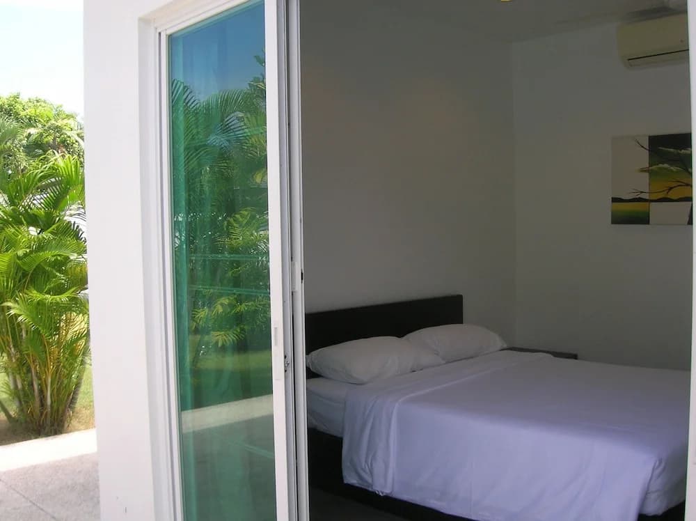 CasaBlue Pool Villa - photo 5