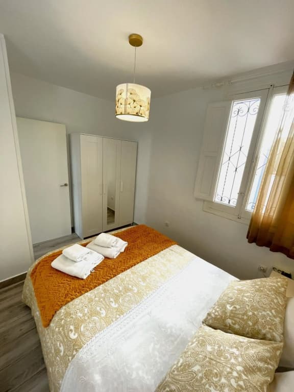 Home Suite Apartament Centre Madrid - photo 3