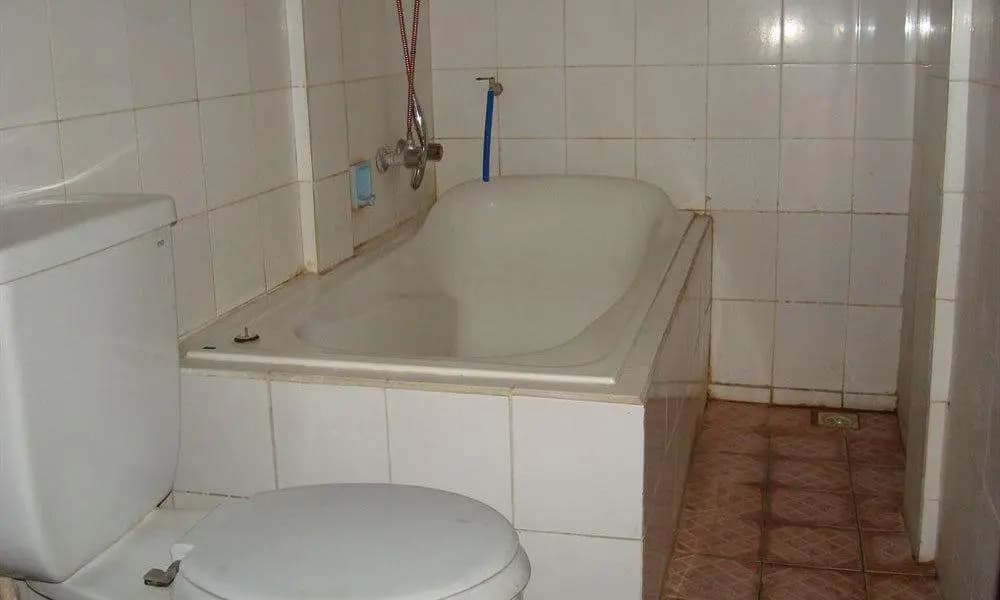 Loka House - photo 9