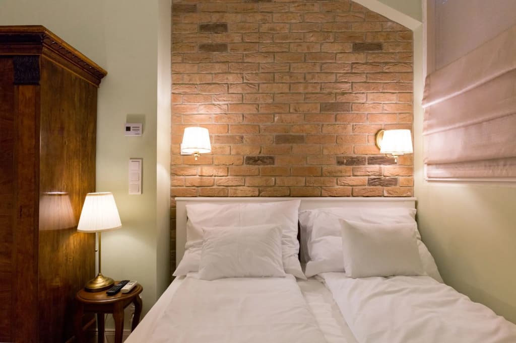 Roland Apartments - photo 5