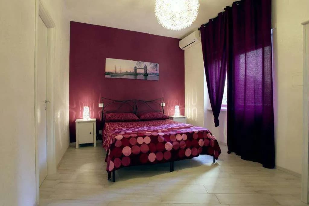 Appartamenti Romatour - photo 7