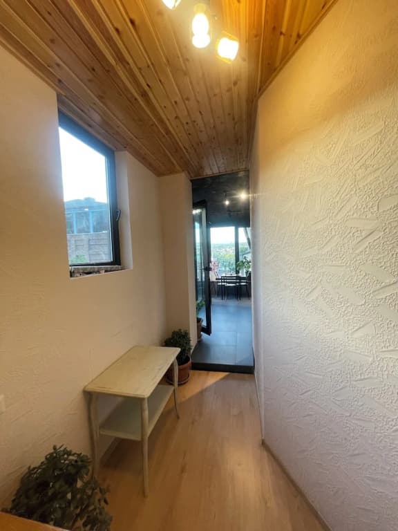Sanuela Boutique Hotel - photo 11