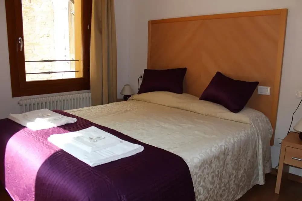 Corte Contarina 2 - photo 5