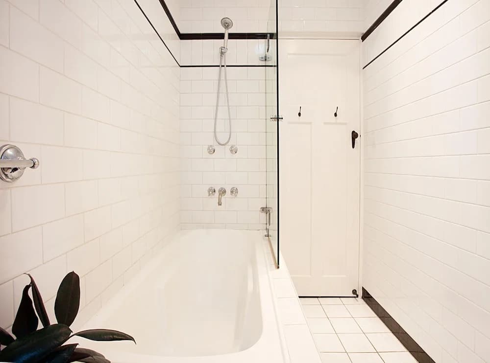 Art Deco Delight - photo 8