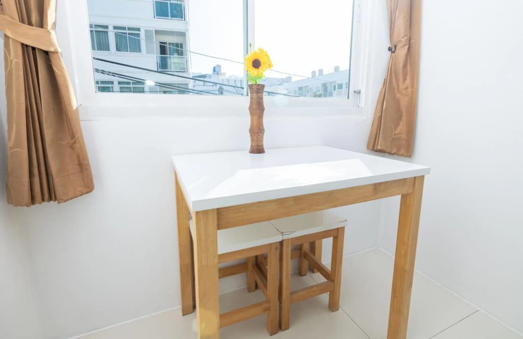 Bad Boys Guesthouse Patong - photo 33