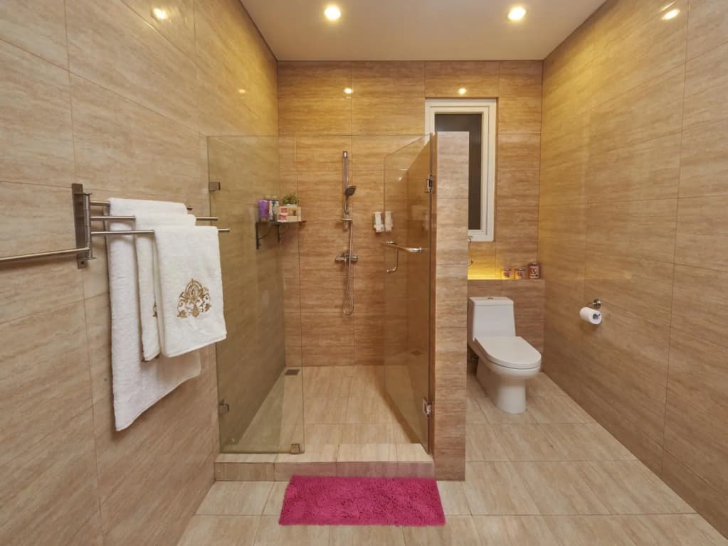 Elliottii Residence Alam Asri - photo 7