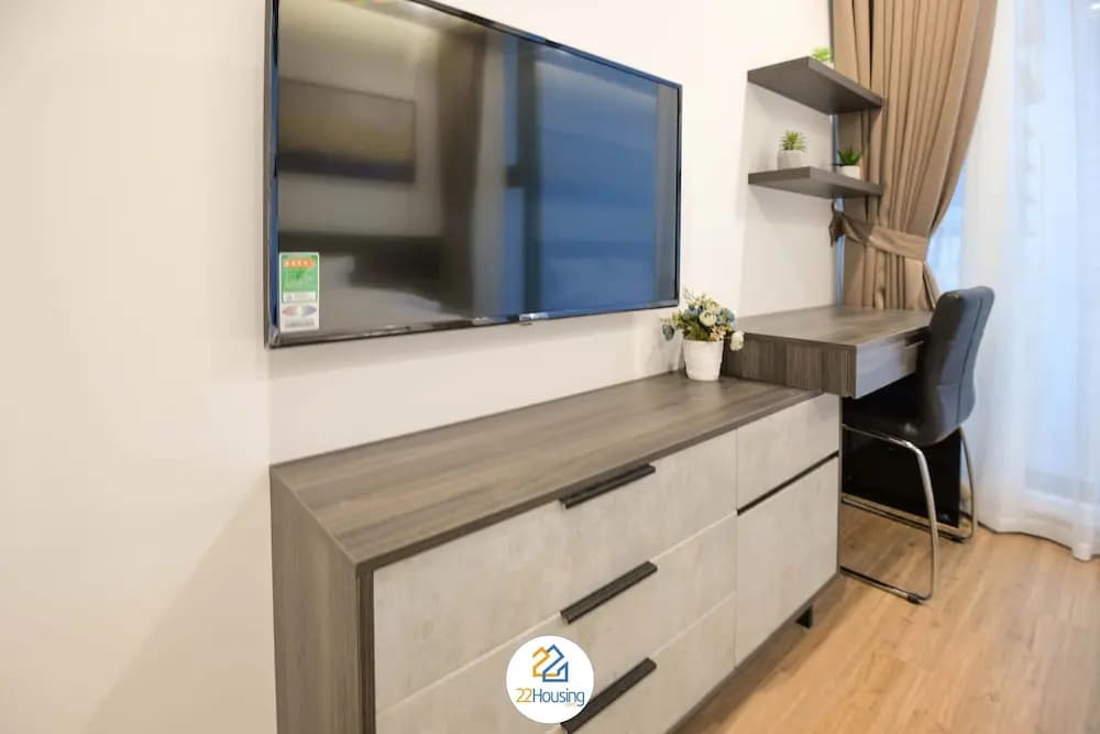 Vinhomes Metropolis - photo 1