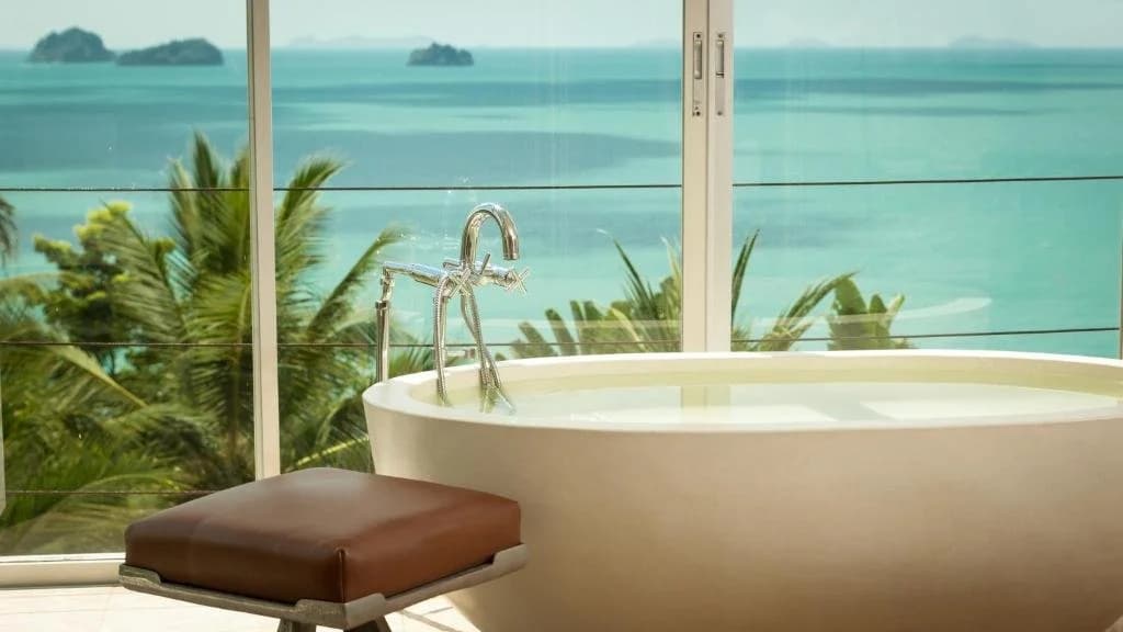 Villa Beige - photo 7