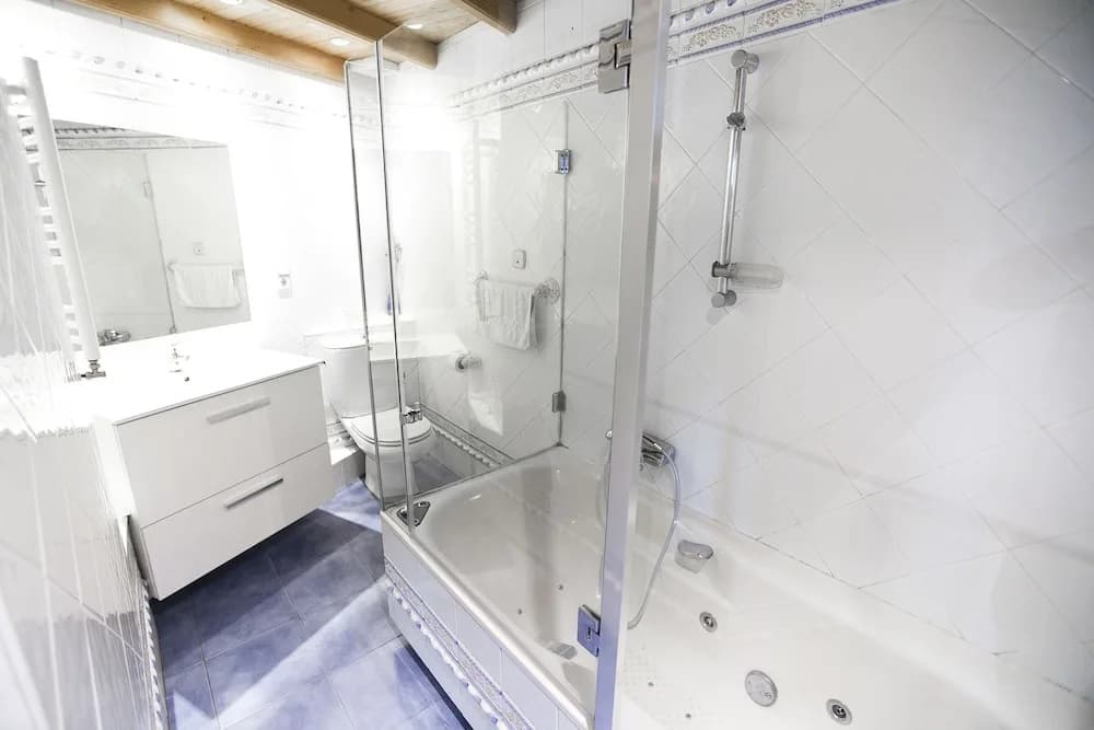 Apartamento Bailén - photo 6