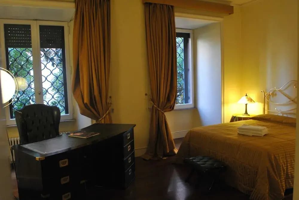 Holiday House Belle Arti - photo 3