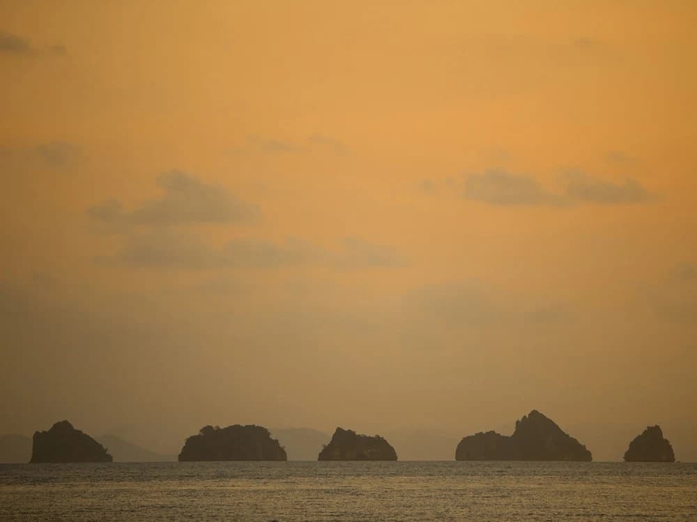 Baan Puri - photo 17