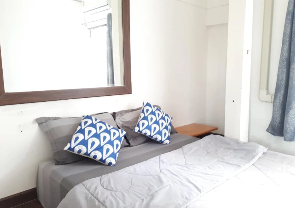 Sleep With You Hostel - photo 3