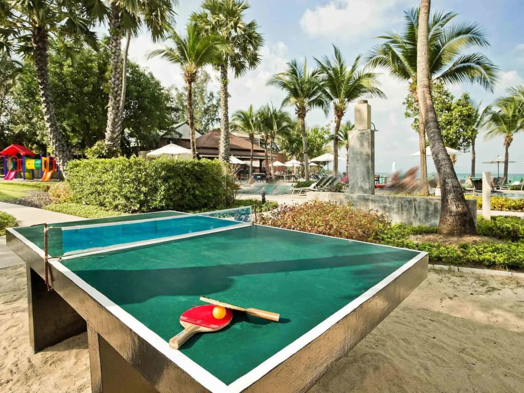 ibis Samui Bophut - photo 24