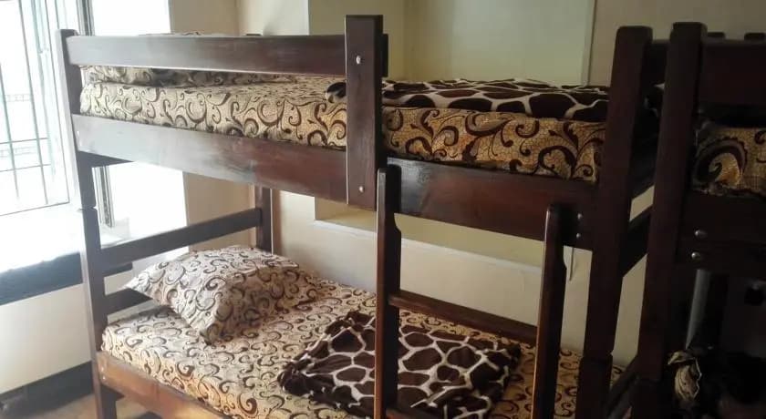 Best Hostel Tbilisi - photo 7