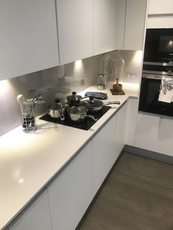 Loder Properties Kings Cross - photo 15