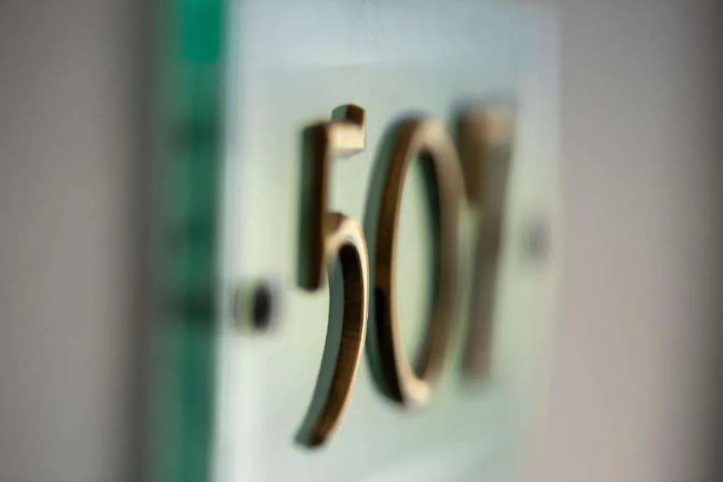 Madeleine Plaza Hotel - photo 32