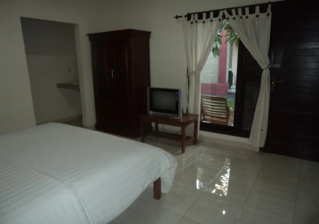 Cempaka Bali House - photo 4