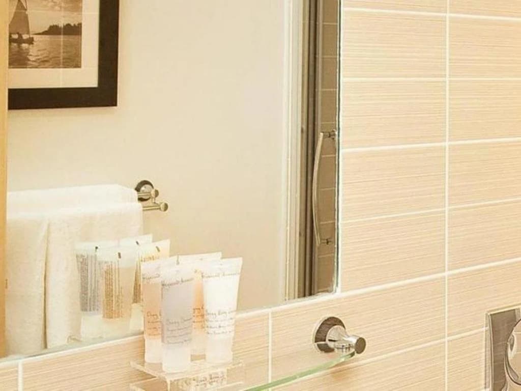 Oakhill Apartments Edinburgh (Ltd) - photo 22
