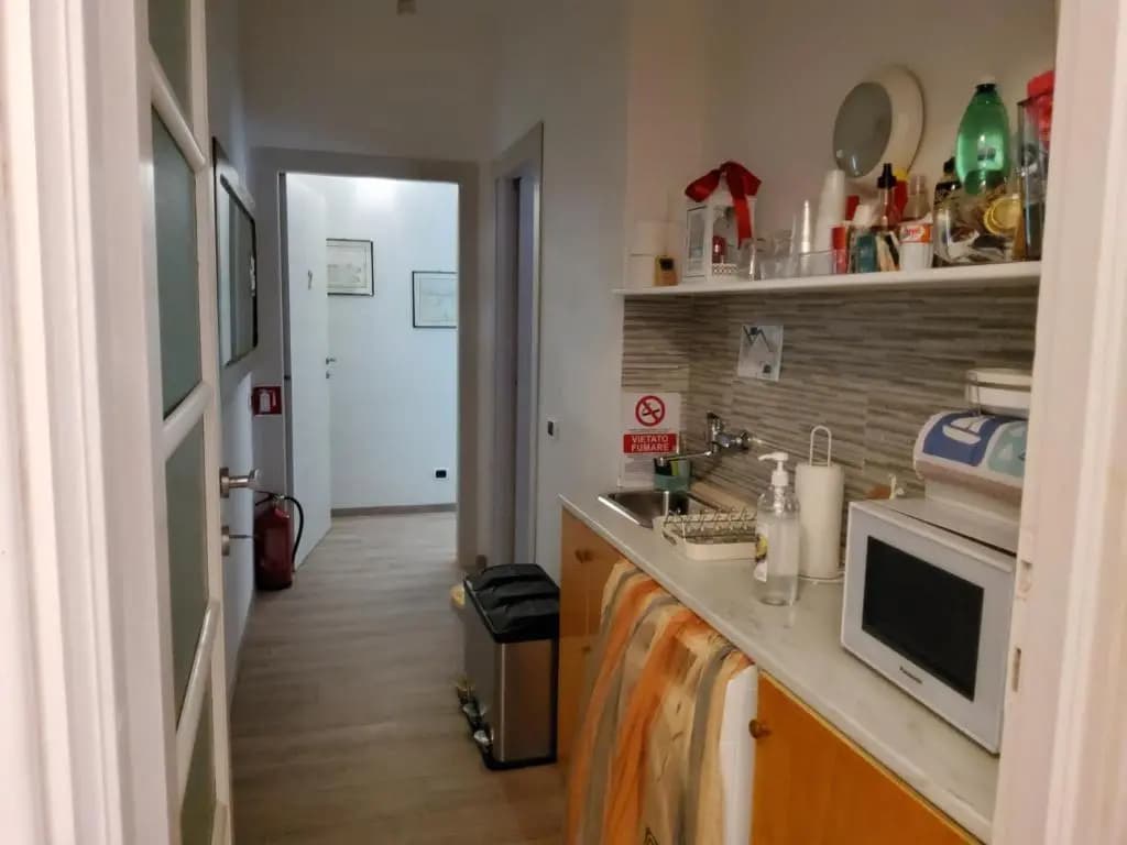 Annadia Sweet Home B&B - photo 17