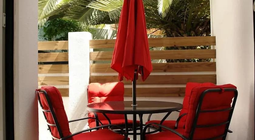 Lisbon Charming House - photo 4