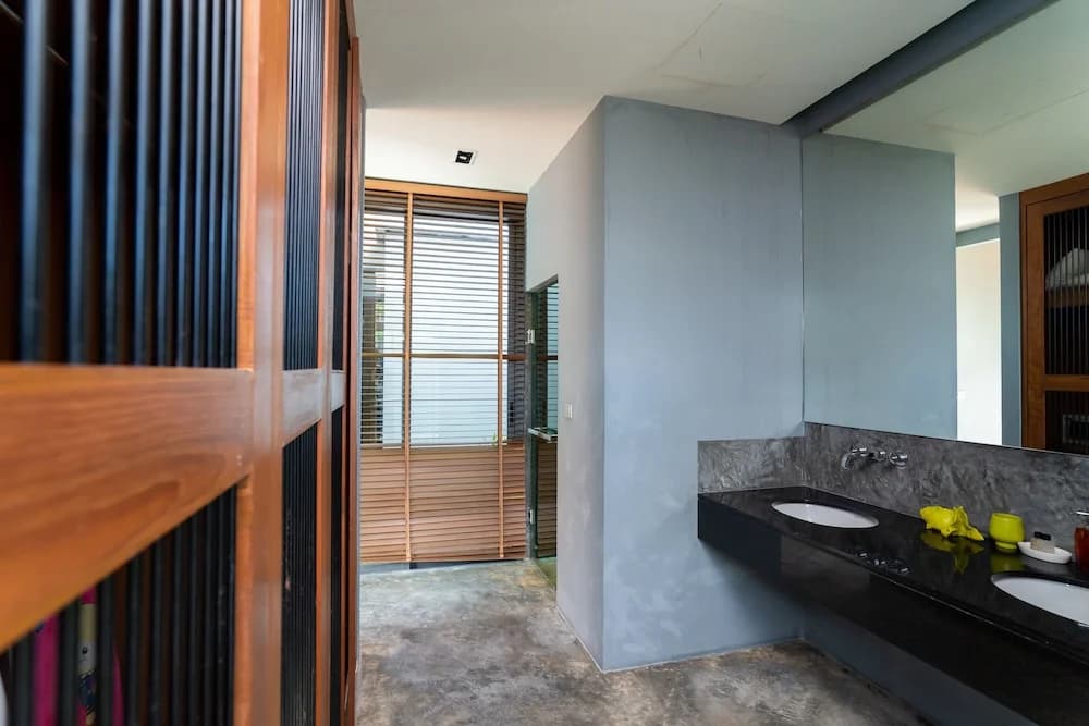 Coco 4 Villa - photo 2
