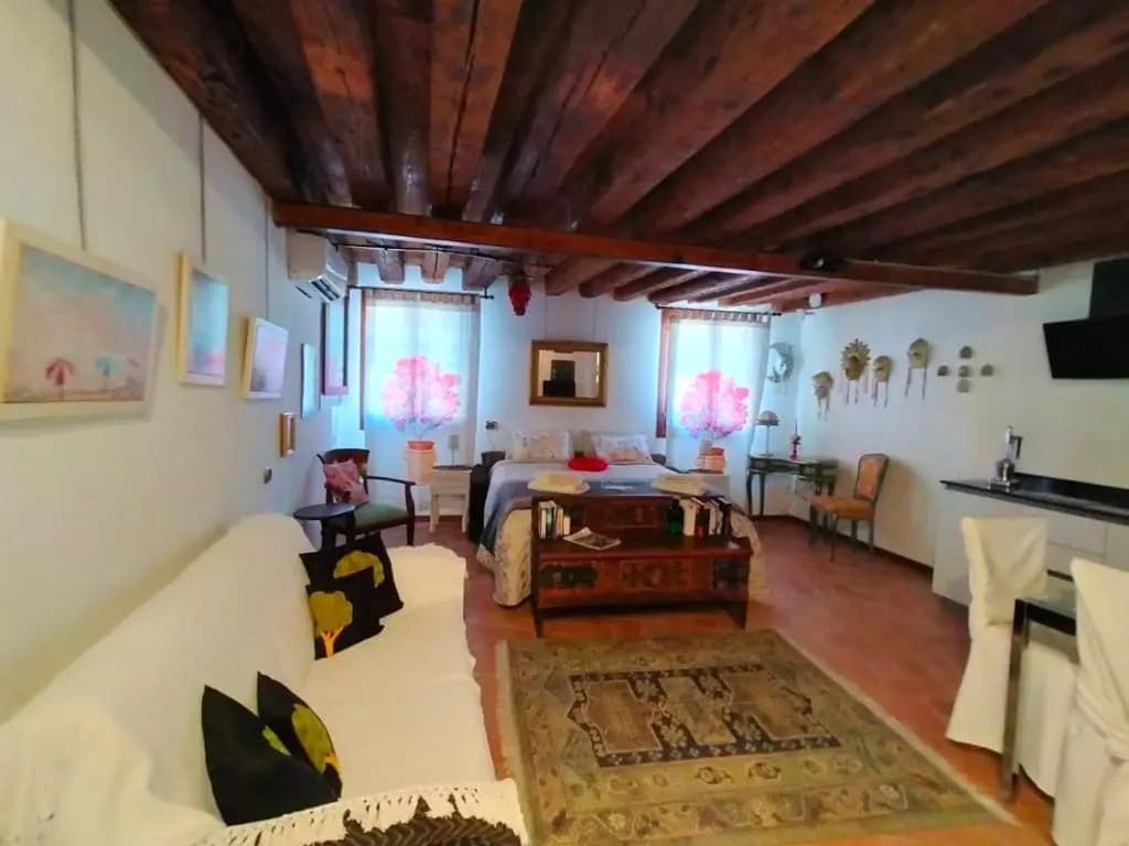 Suite Ai Leoni - photo 3