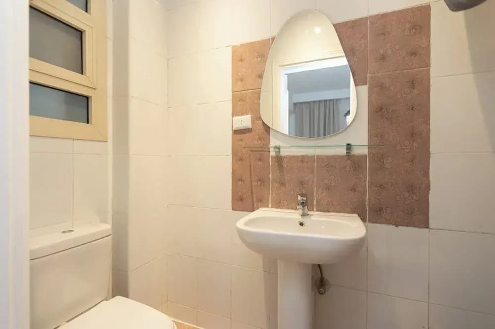 Host Prime Boutique Hotel 14 - photo 28