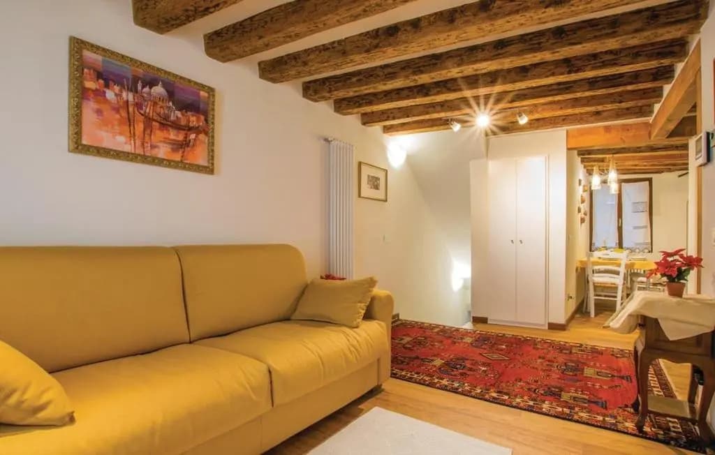 Ca' Bottacin - photo 10