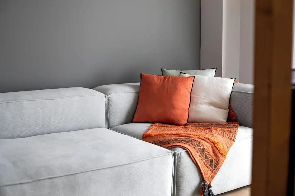 Brisk - Chic 1-BR Apartment in Athens - photo 5