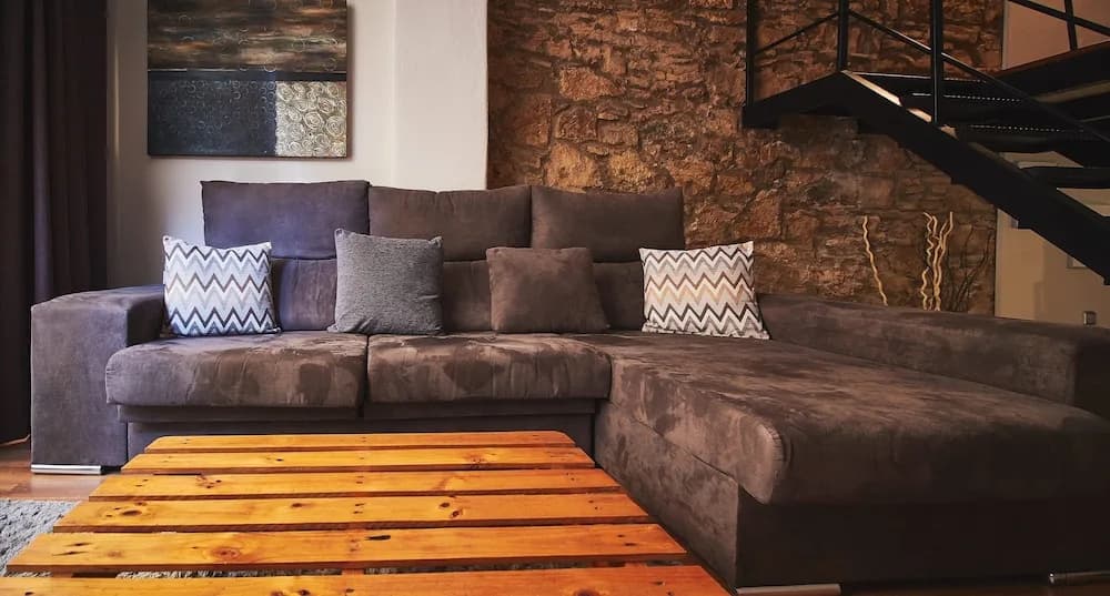 Alcam Loft Grassot - photo 11