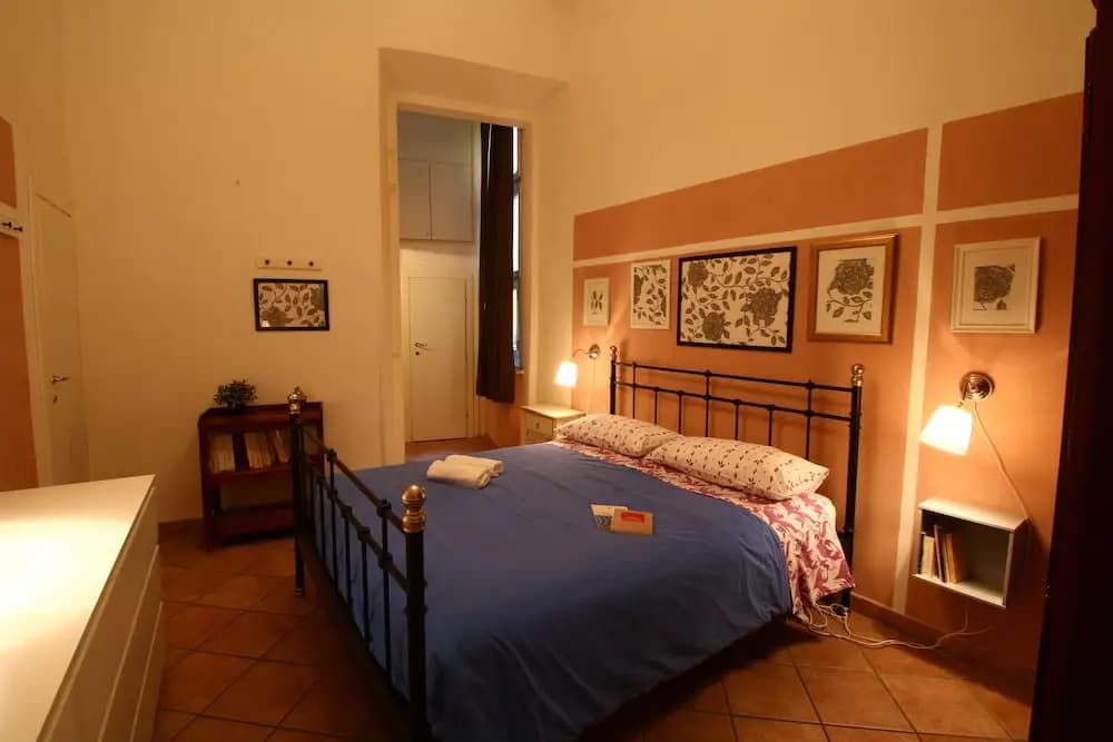 Trasteverome51 - photo 19