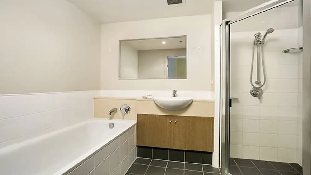 The Apartment Service BS901 - photo 4