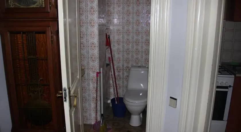 Apartment Dzevera - photo 5