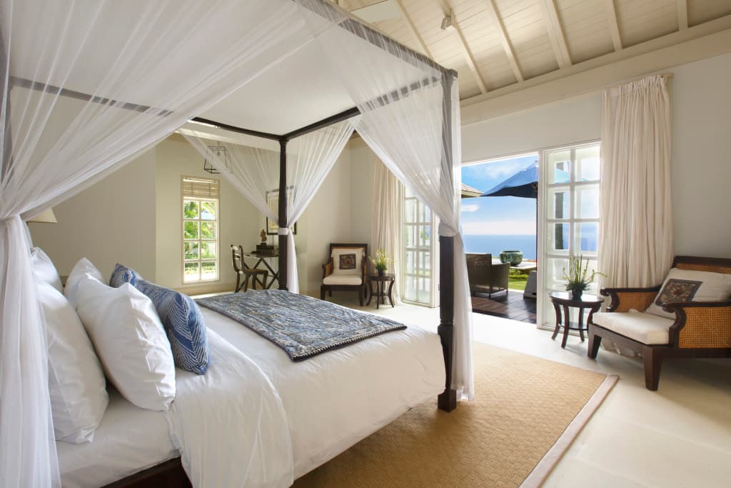 The Ungasan Clifftop Resort - photo 38